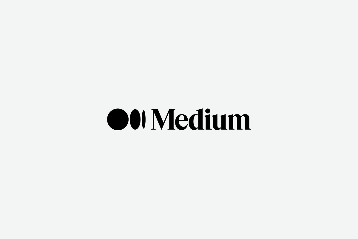 Medium blog image