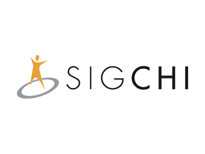 Upcoming Conferences | SIGCHI